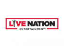 Live Nation Entertainment